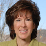 Dr. Ronni Lisa Goldsmith, MD