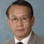 Dr. Myong Jae Roe MD