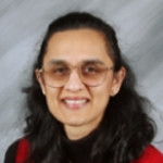 Dr. Shashikala Sarma, MD - Natrona Heights, PA - Internal Medicine