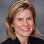 Dr. Susan Hagstrom, MD