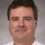 Dr. Michael Dennis Becker, MD - Louisville, KY - Family Medicine