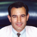 Dr. Mitchell Shuster Steiner MD