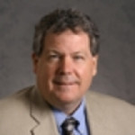 Dr. Paul B Bartos, MD - North Canton, OH - Family Medicine