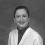 Dr. Shelley M Drew, DO - Walker, MI - Family Medicine