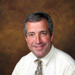 Dr. Robert Wood Byrd, MD - Bowling Green, KY - Physical Medicine & Rehabilitation