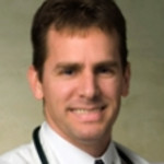 Dr. Michael V Baranauskas, MD - Sun City Center, FL - Internal Medicine
