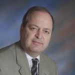 Dr. Thomas Joseph Capotosta, MD - Hamilton, NJ - Orthopedic Surgery