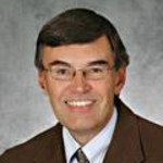 Dr. Stephen Charles Reichley, MD - Poulsbo, WA - Family Medicine