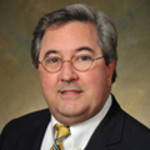 Dr. Montgomery Edward Thorne, MD - Columbus, GA - Obstetrics & Gynecology
