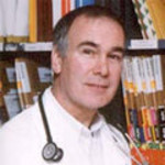 Dr. David Allen Cooper, MD - Lee, NH - Family Medicine, Emergency Medicine