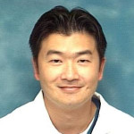 Dr. Edwin Yichaio Hsu, MD - Miami, FL - Emergency Medicine