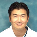 Edwin Yichaio Hsu
