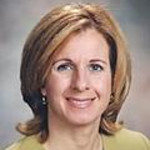 Dr. Kathleen Russo MD