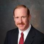 Dr. Leroy Edgar Schaefer, MD - Huntingburg, IN - Emergency Medicine, Family Medicine