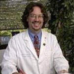 Dr. David Rodolph Dixon, MD - Mount Airy, NC - Family Medicine