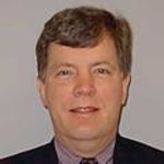 Dr. James S Grissom, MD
