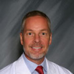 Dr. Arthur Charles Martin, MD - Hattiesburg, MS - Cardiovascular Disease, Internal Medicine, Interventional Cardiology