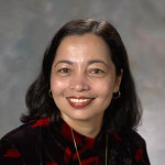 Dr. Sunita Ankur Hajare, MD