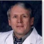 Dr. Randy M Bork, DO - Flint, MI - Family Medicine