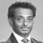 Dr. Bhupatiraju Rama Raju, MD