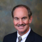 Dr. Lamont Dana Paxton, MD - San Leandro, CA - Vascular Surgery