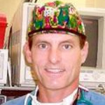 Dr. James Mattes Ploucha, DO - West Melbourne, FL - Anesthesiology, Pediatrics