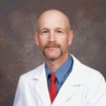 Dr. Michael H Florek, DO - Indian River, MI - Family Medicine