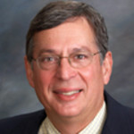 Dr. James Thomas Priddy, MD - Billings, MT - Ophthalmology, Other Specialty