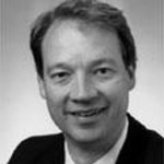 Dr. Paul Andrew Kettl, MD