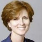 Dr. Isabel Holland-Davis, MD