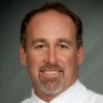 Dr. Kevin Michael Carpenter, MD - Cedar Rapids, IA - Plastic Surgery, Otolaryngology-Head & Neck Surgery