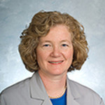 Dr. Teresa Murray Law, MD