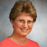 Dr. Margaret F Devick, MD - Sioux Falls, SD