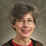 Phyllis Susan Gorin