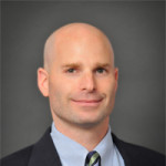 Dr. Jeffrey Scott Maltzman, MD - Tucson, AZ - Ophthalmology