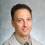 Dr. Timothy Joseph Poland, MD - Mundelein, IL - Family Medicine