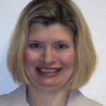 Dr. Evelyn Strzyz White, MD - Kildeer, IL - Internal Medicine
