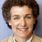 Dr. Ellen Kyte Mayock, MD - Lake Oswego, OR - Internal Medicine