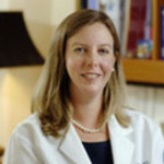 Dr. Diana Ann Yens - Bastrop, TX - Internal Medicine, Rheumatology