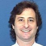 Dr. Jeffrey Sanders Ritter, MD - Miami, FL - Rheumatology, Internal Medicine