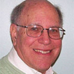 Dr. Louis Robert Polster, MD