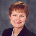 Dr. Deborah Kay Doud, MD - Omaha, NE - Internal Medicine, Rheumatology