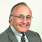 Dr. Richard S Kerstine, MD - Cincinnati, OH - Ophthalmology