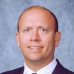 Dr. John E Nester, MD - Springfield, IL - Cardiovascular Disease