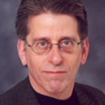 Dr. Steven Jay Wees, MD - Omaha, NE - Rheumatology