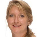 Stephanie Elizabeth Womack
