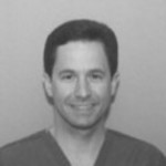 Dr. Gerald Anthony Maccioli, MD
