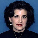 Barbara Susan Kaszovitz