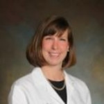 Dr. Elizabeth Owens Fagan, MD - Summit, NJ - Family Medicine, Internal Medicine