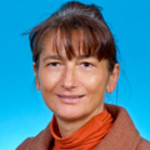 Dr. Elvira Maria Iancu, MD - FORT COLLINS, CO - Family Medicine